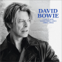 Бокс-сет David Bowie - I Can't Give Everything Away 2002 - 2016 (Limited Edition) (18lp)