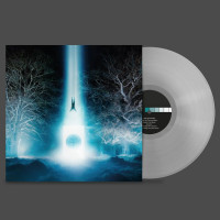 Вінілова платівка Enter Shikari - Lose Your Self (Clear Vinyl) (1lp)