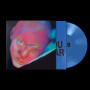 Вінілова платівка Fontaines D.C. - Dopamine Chamber (Blue Vinyl) (1lp)