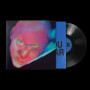 Вінілова платівка Fontaines D.C. - Dopamine Chamber (1lp)
