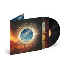 Вінілова платівка Nickelback - Everything Under the Sun (1lp)