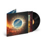 Вінілова платівка Nickelback - Everything Under the Sun (1lp)
