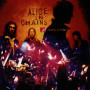 Вінілова платівка Alice In Chains - MTV Unplugged (30th Anniversary Edition) (2lp)