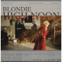 Vinyl record Blondie - High Noon (1lp)