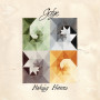 Вінілова платівка Gotye - Making Mirrors (Cream Vinyl) (2lp)