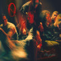Виниловая пластинка Queens Of The Stone Age - Perfecth (1lp)