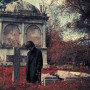 Виниловая пластинка Steven Wilson - Requiem For a Village (2lp)