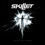 Виниловая пластинка Skillet - After the Storm (1lp)