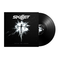 Виниловая пластинка Skillet - After the Storm (1lp)