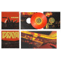 Вінілова платівка Twenty One Pilots - More Than We Ever Imagined (Live In Mexico) (Red Vinyl) (2lp)