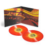 Вінілова платівка Twenty One Pilots - More Than We Ever Imagined (Live In Mexico) (Red Vinyl) (2lp)