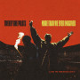 Вінілова платівка Twenty One Pilots - More Than We Ever Imagined (Live In Mexico) (Red Vinyl) (2lp)
