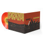 Вінілова платівка Twenty One Pilots - More Than We Ever Imagined (Live In Mexico) (Red Vinyl) (2lp)