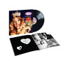 Вінілова платівка Hole - Live Through This (2026 Reissue) (1lp)