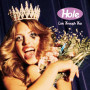 Вінілова платівка Hole - Live Through This (2026 Reissue) (1lp)