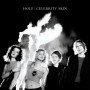 Вінілова платівка Hole - Celebrity Skin (2026 Reissue) (1lp)