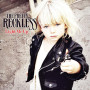Вінілова платівка The Pretty Reckless - Light Me Up (2026 Reissue) (1lp)