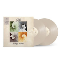 Вінілова платівка Gotye - Making Mirrors (Cream Vinyl) (2lp)
