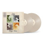 Вінілова платівка Gotye - Making Mirrors (Cream Vinyl) (2lp)