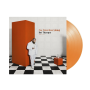 Вінілова платівка Teddy Swims - I've Tried Everything But Therapy (Part 2) (Indie Exclusive) (Orange Coloured Vinyl) 1lp