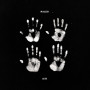 Вінілова платівка KALEO - A/B (10th Anniversary Edition) (2lp)