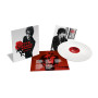Вінілова платівка The Kooks - Never/Know (Clear Vinyl) (1lp)