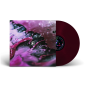 Вінілова платівка Linkin Park - From Zero ( Limited Magenta Vinyl Edition - Indie Exlusive) 1lp