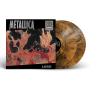 Вінілова платівка Metallica - Load (2025 Reissue) (Limited Edition) (2lp)