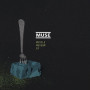 Вінілова платівка Muse - Muscle Museum (Record Store Day 2026) (1lp)