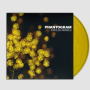Вінілова платівка Phantogram - Eyelid Movies (2025 Reissue) (1lp)