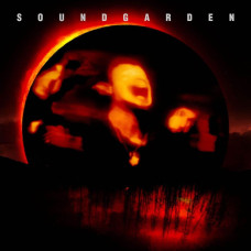 Вінілова платівка Soundgarden - Superunknown 2lp