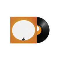 Вінілова платівка Death Cab For Cutie - I Built You A Tower (1lp)