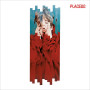 Виниловая пластинка Placebo - Placebo RE:CREATED (1lp + 1sp)