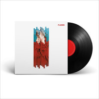 Вінілова платівка Placebo - Placebo RE:CREATED (1lp + 1sp)