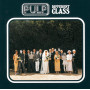Вінілова платівка Pulp - Different Class (2026 Reissue) (1lp)