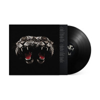 Вінілова платівка Royal Blood - Dead Company (1lp)