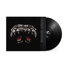 Вінілова платівка Royal Blood - Dead Company (1lp)