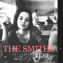 Вінілова платівка The Smiths - Best... I (2026 Reissue) (1lp)