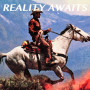 Вінілова платівка The Strokes - Reality Awaits (1lp)