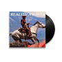 Вінілова платівка The Strokes - Reality Awaits (1lp)