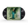 Вінілова платівка Tori Amos - In Times Of Dragons (2lp)