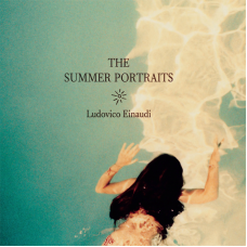 Вінілова платівка Ludovico Einaudi - The Summer Portraits 2lp