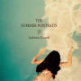 Вінілова платівка Ludovico Einaudi - The Summer Portraits 2lp