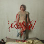Вінілова платівка Lady Gaga - Harlequin (Limited Edition, Alternative Cover + Poster) 1lp