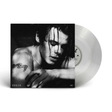 Вінілова платівка Yungblud - Idols II (1lp)