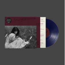 Вінілова платівка Violet Grohl - Be Sweet To Me (Indie Exclusive) (1lp)