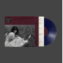 Вінілова платівка Violet Grohl - Be Sweet To Me (Indie Exclusive) (1lp)