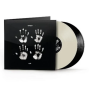 Вінілова платівка KALEO - A/B (10th Anniversary Edition) (2lp)