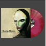 Вінілова платівка Marilyn Manson - One Assassination Under God: Chapter 2 (Indie Exclusive) (1lp)