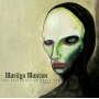 Вінілова платівка Marilyn Manson - One Assassination Under God: Chapter 2 (Indie Exclusive) (1lp)